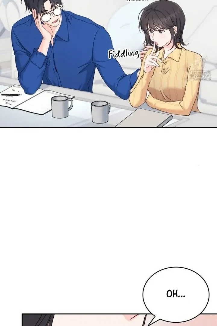 Chapter 16, page 87