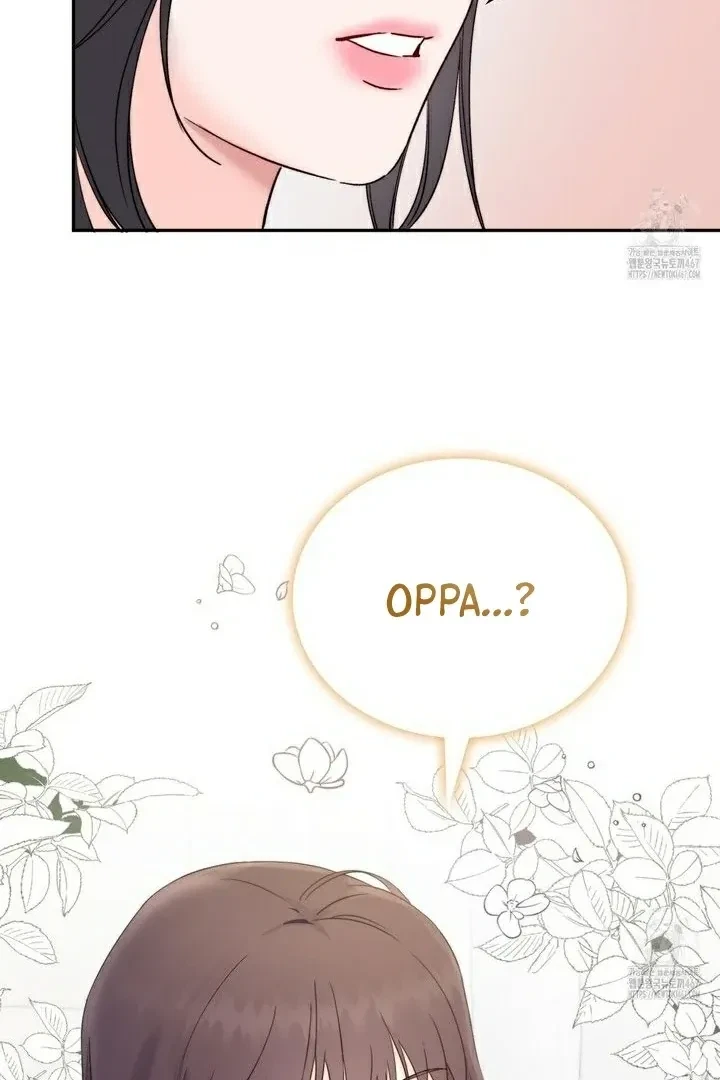 Chapter 16, page 88