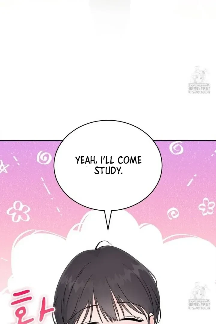 Chapter 16, page 9