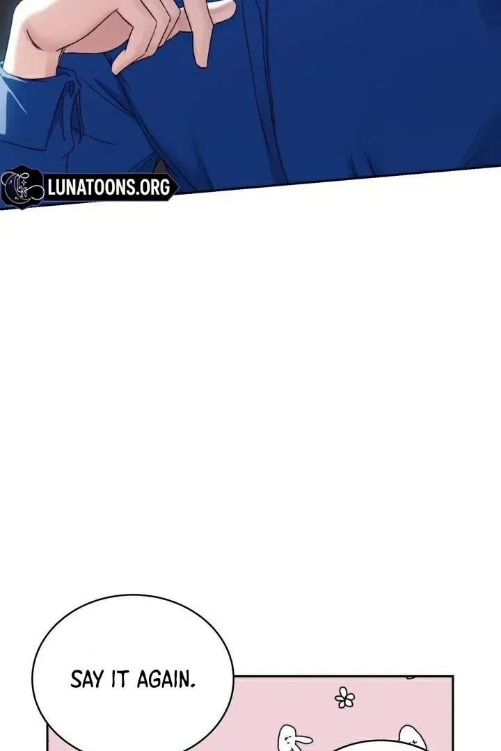 Chapter 16, page 91