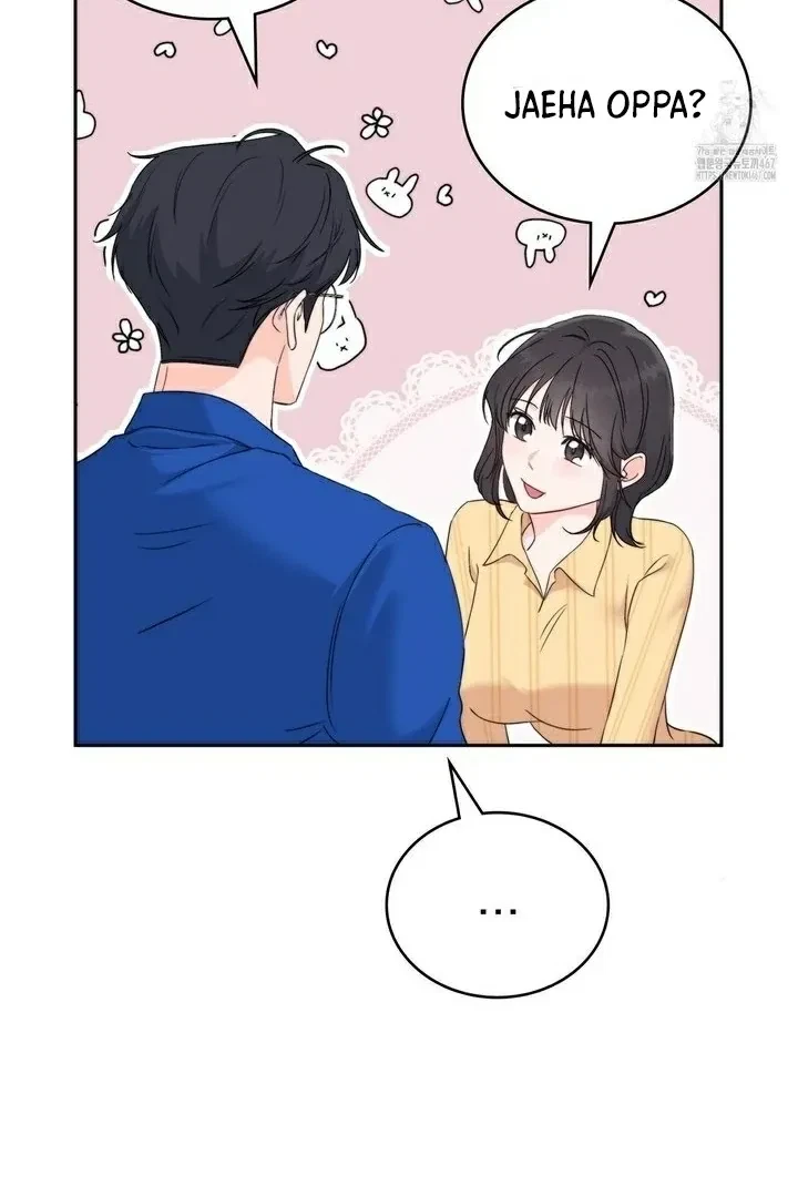 Chapter 16, page 92
