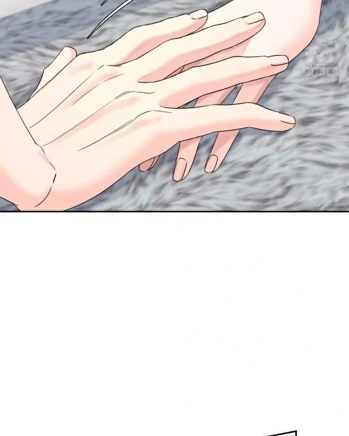 Chapter 16, page 96