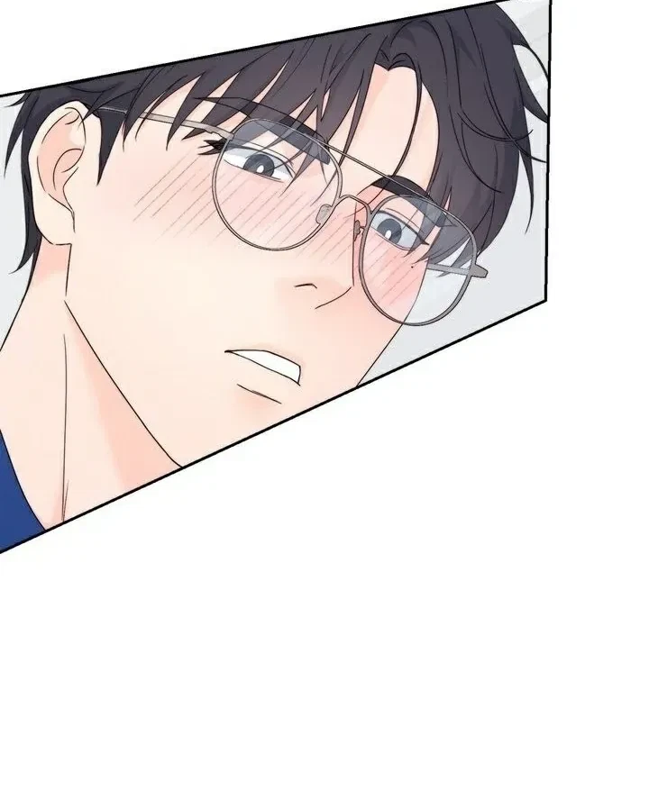 Chapter 16, page 97