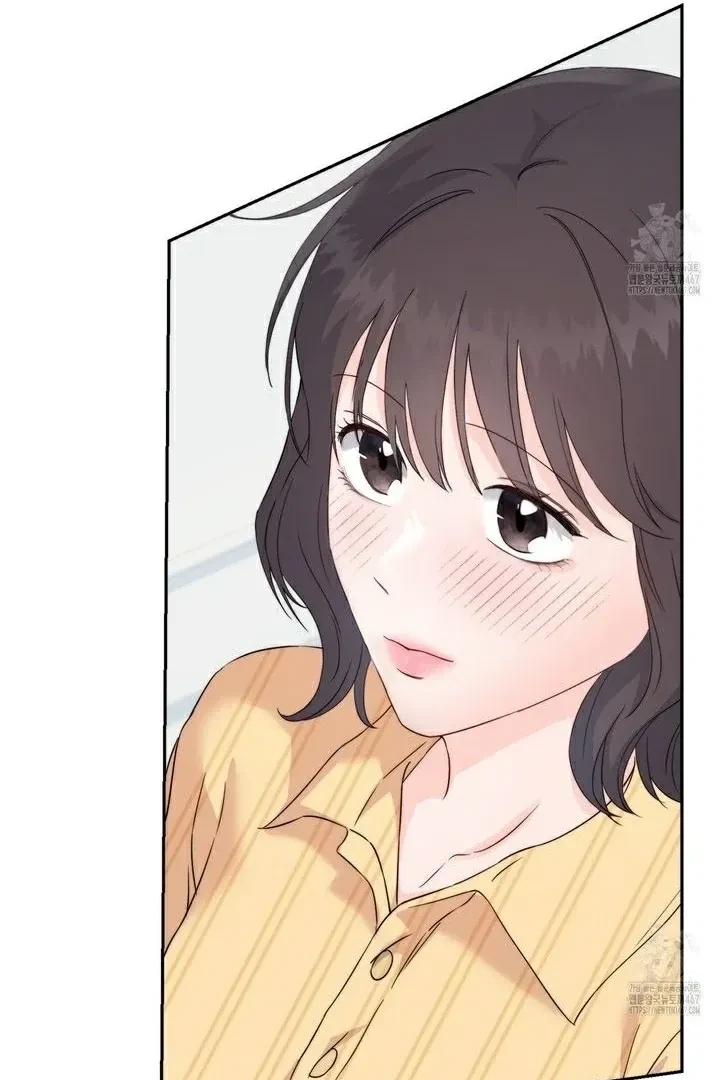 Chapter 16, page 98