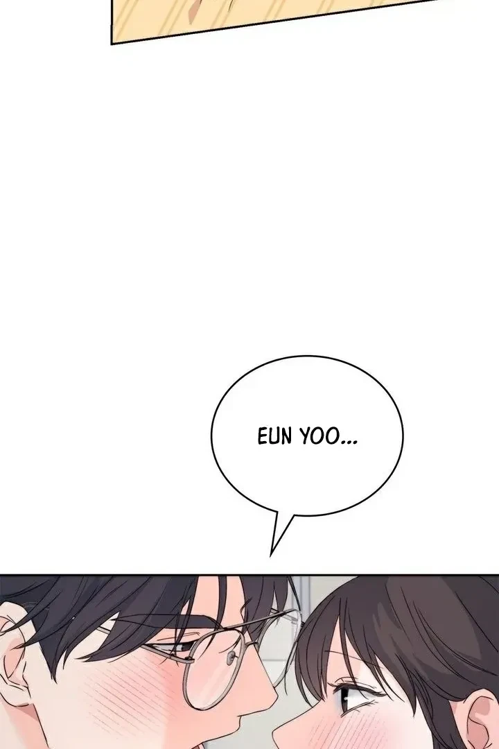 Chapter 16, page 99