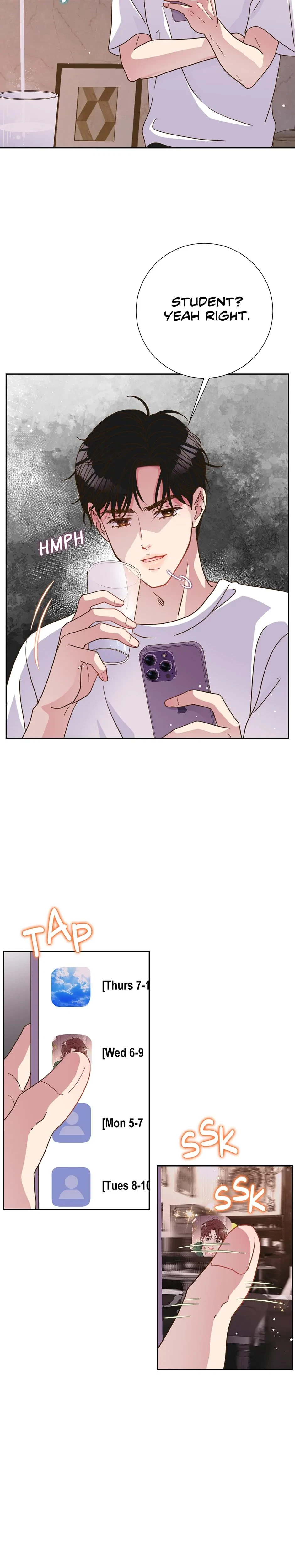 Chapter 14, page 11
