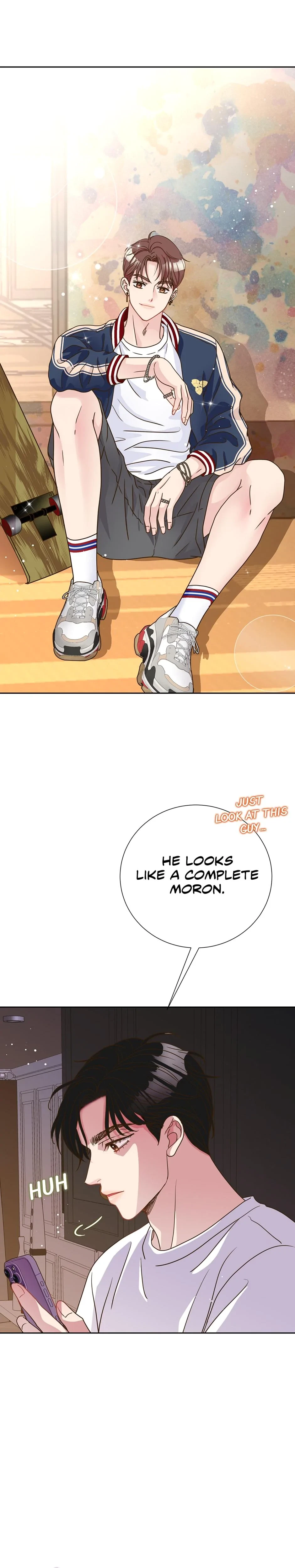 Chapter 14, page 12