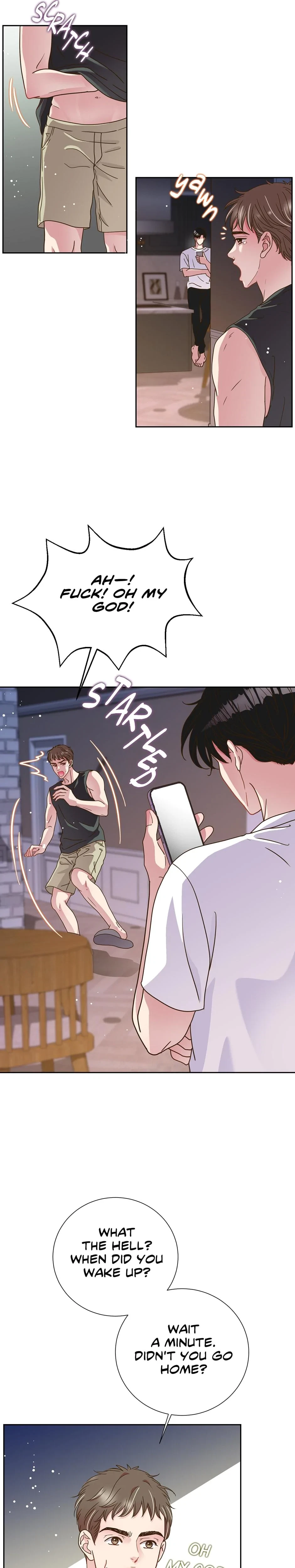 Chapter 14, page 13