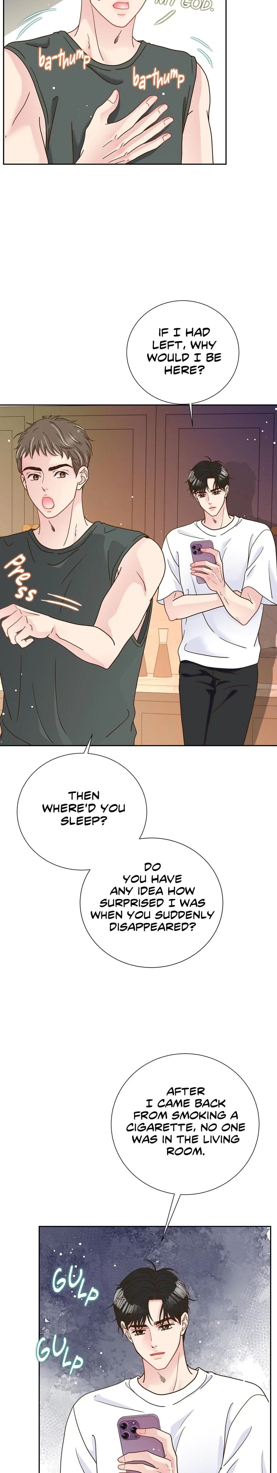 Chapter 14, page 14