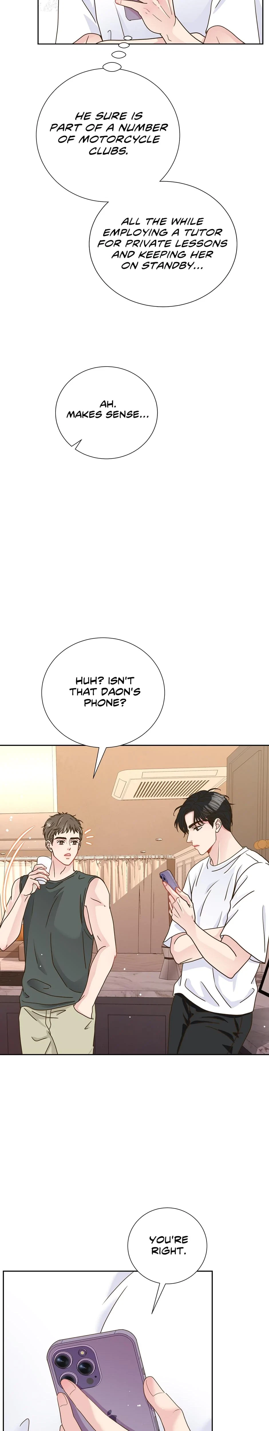 Chapter 14, page 15