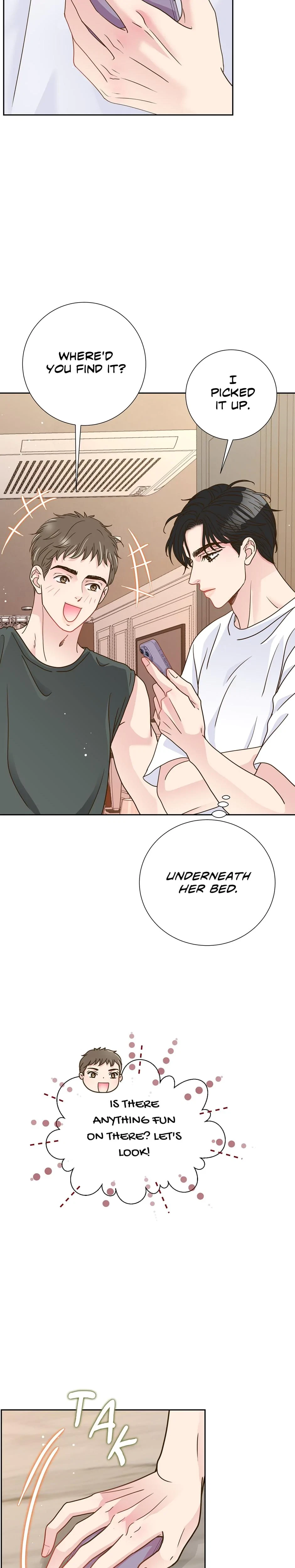Chapter 14, page 16