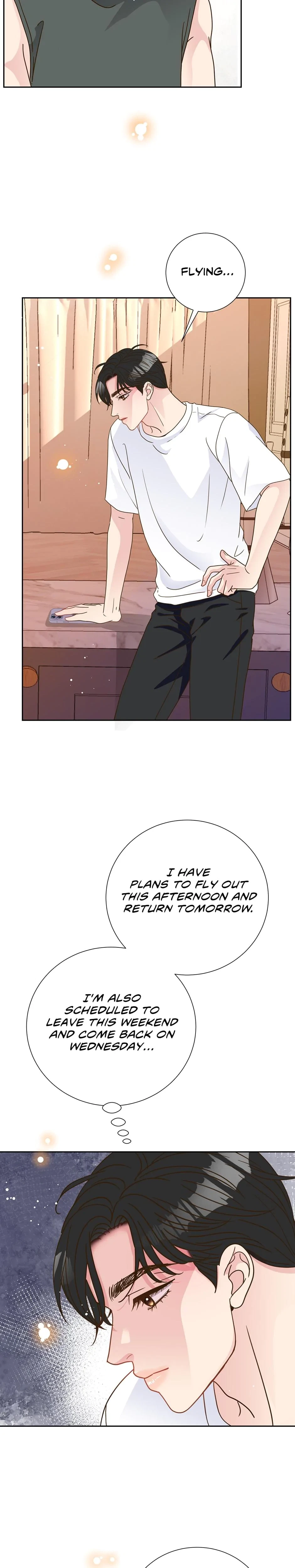 Chapter 14, page 18
