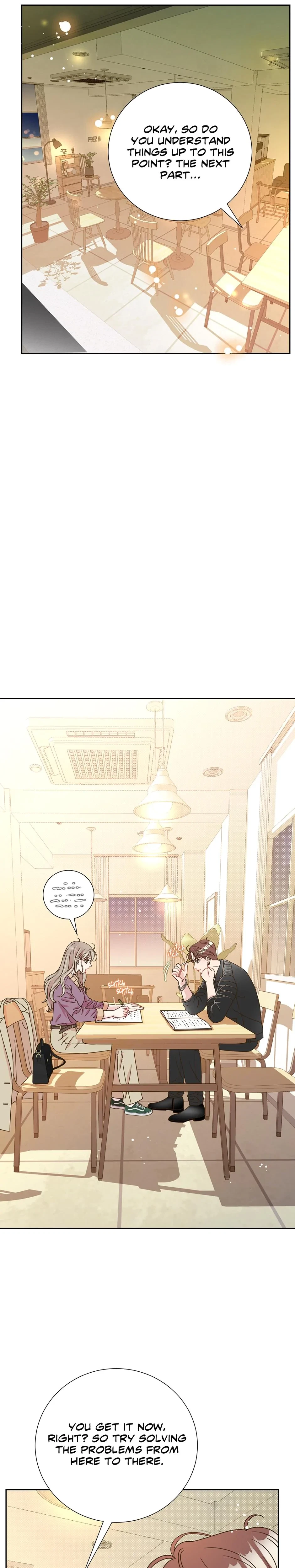 Chapter 14, page 20