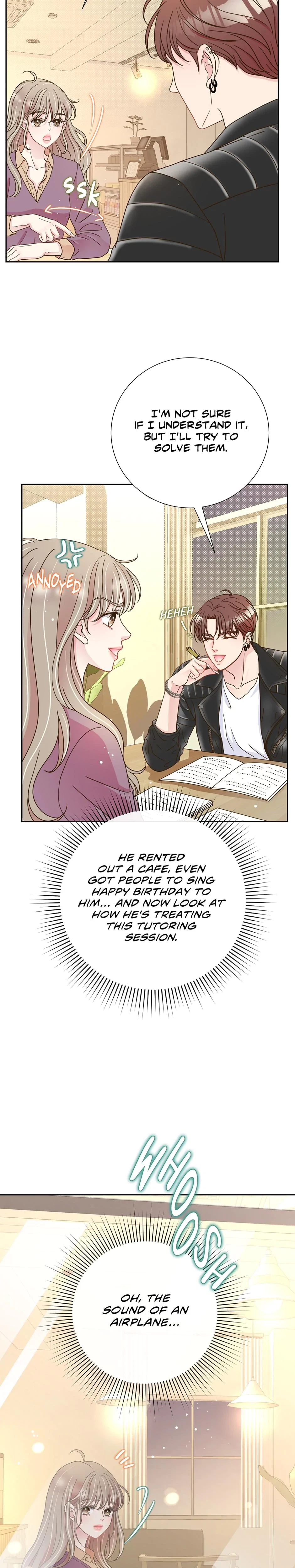Chapter 14, page 21