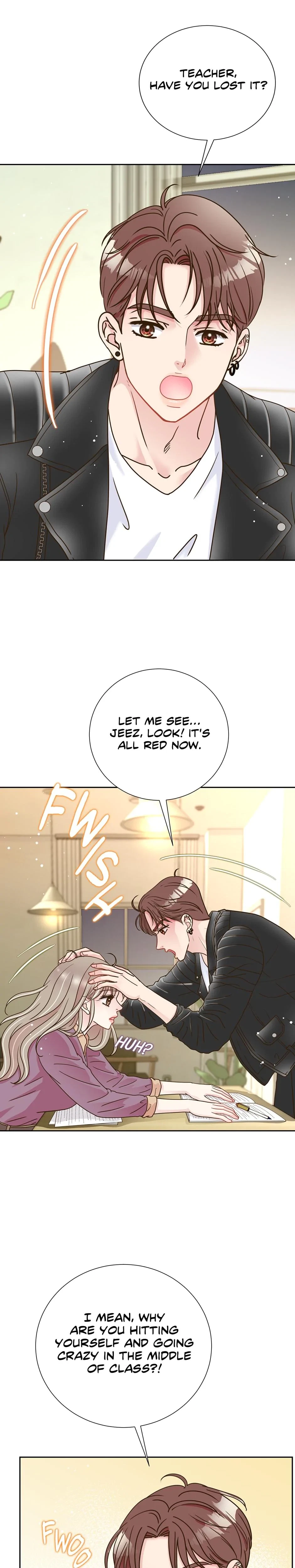Chapter 14, page 24