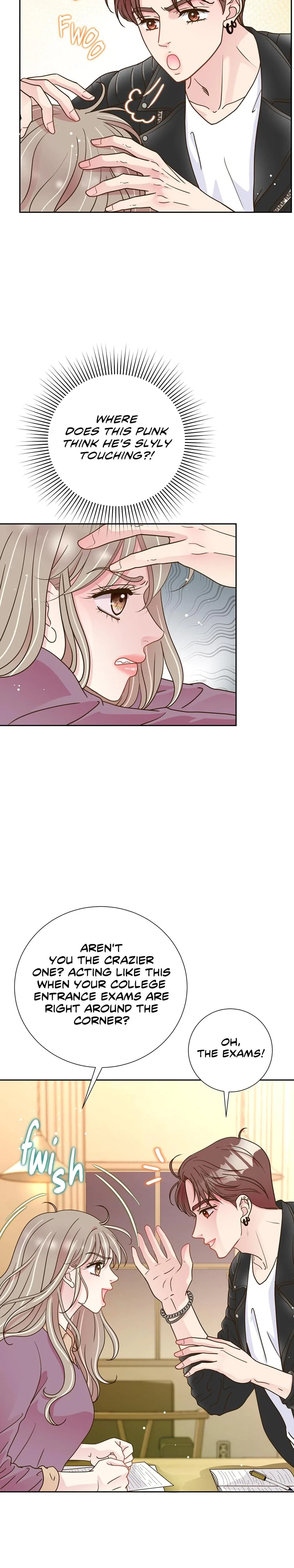Chapter 14, page 25