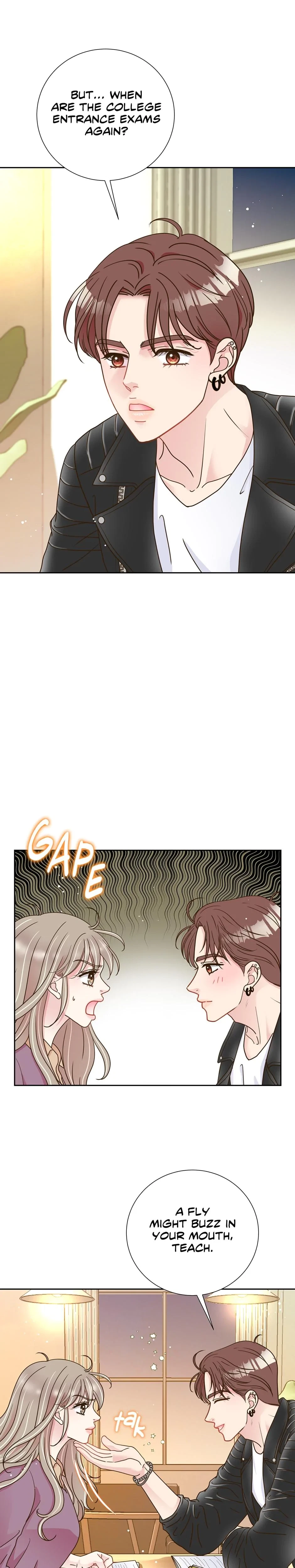 Chapter 14, page 26