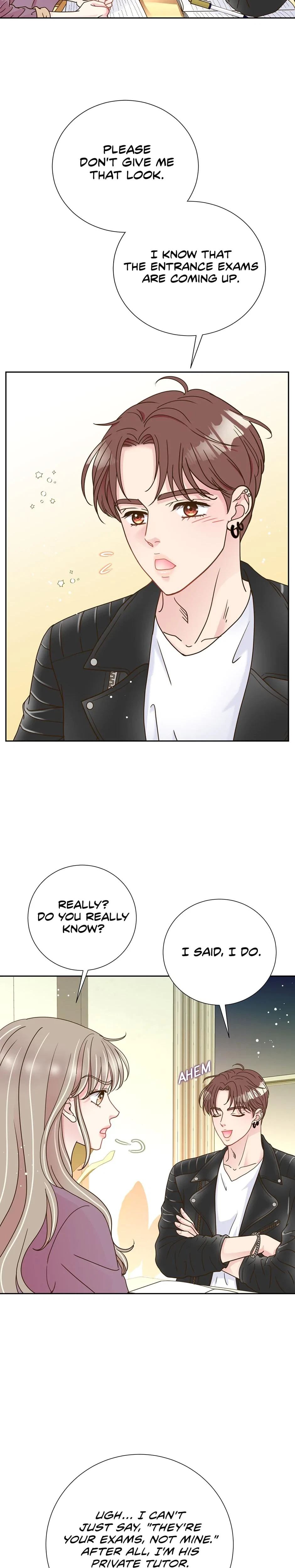 Chapter 14, page 27