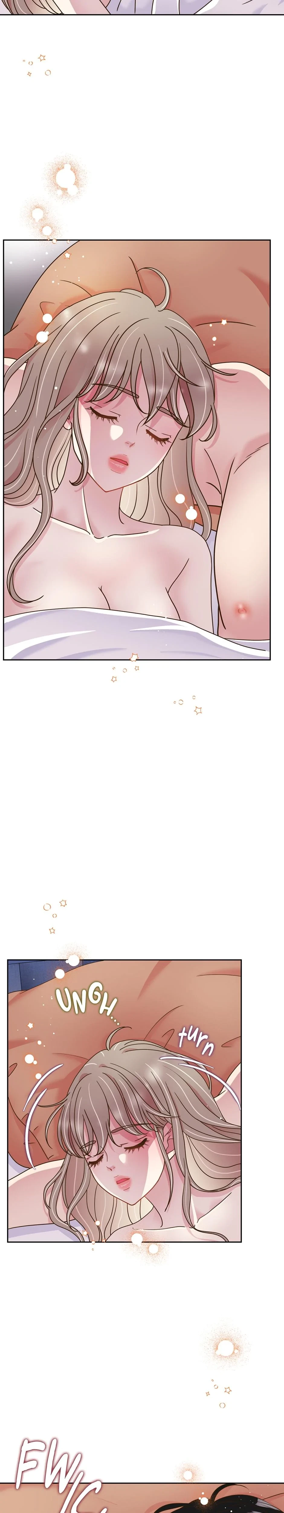 Chapter 14, page 3
