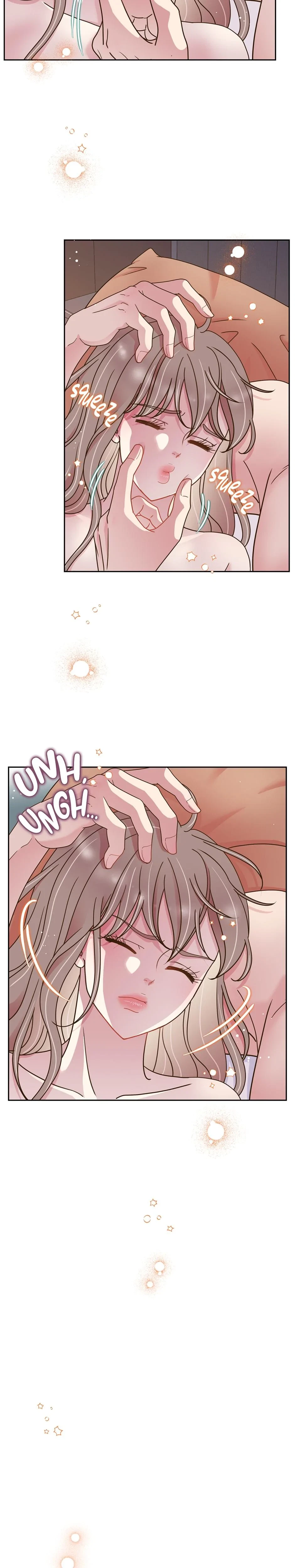 Chapter 14, page 5