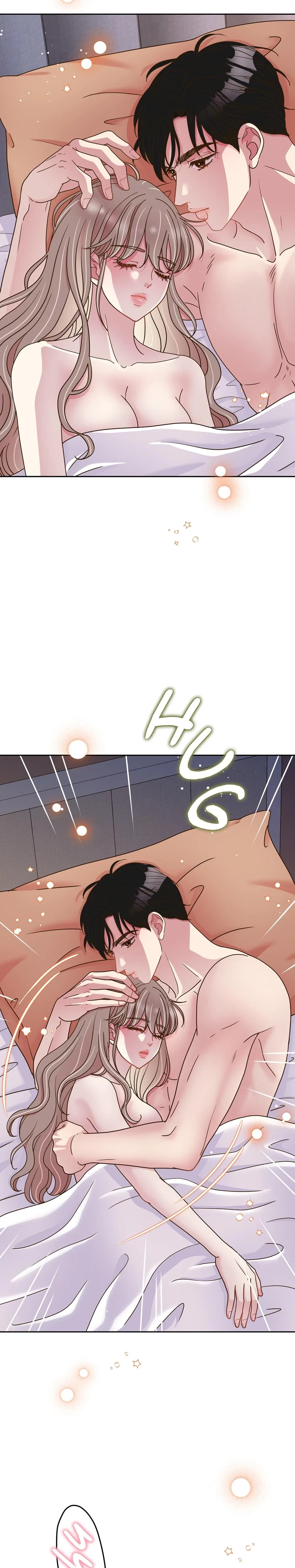 Chapter 14, page 6