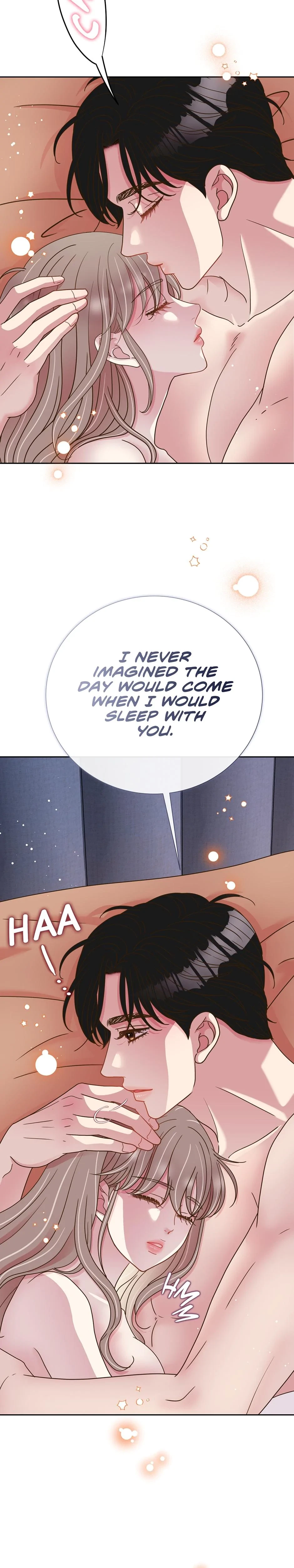 Chapter 14, page 7