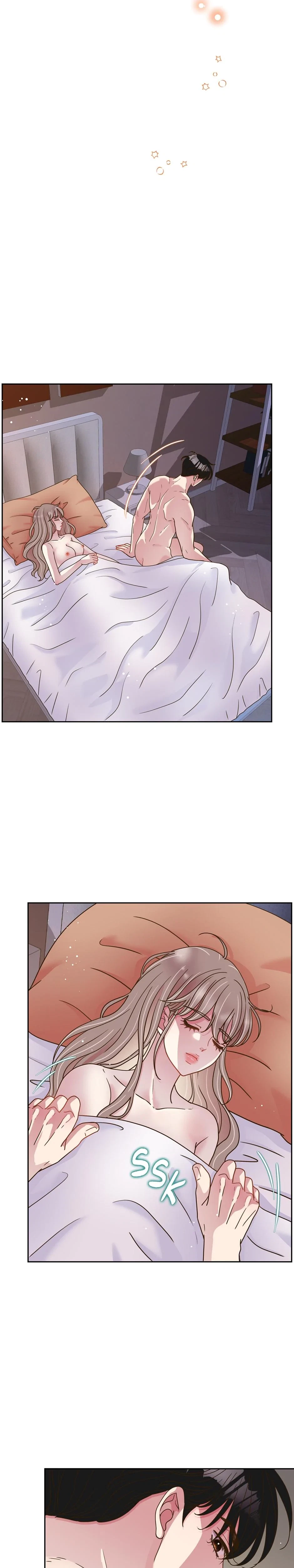 Chapter 14, page 8