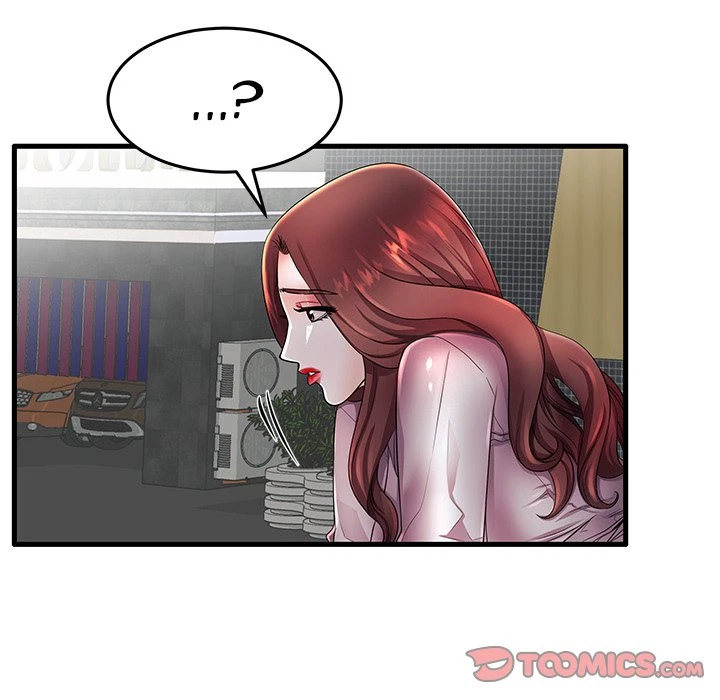 Chapter 16, page 10