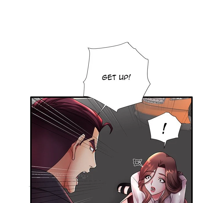 Chapter 16, page 11