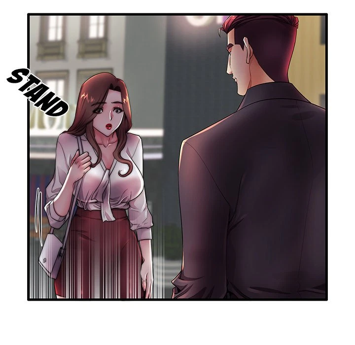 Chapter 16, page 13
