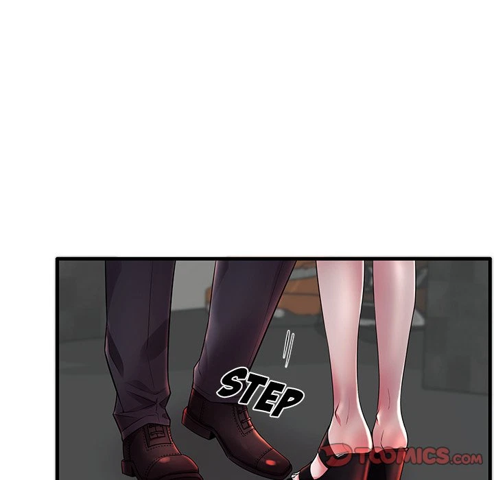 Chapter 16, page 14