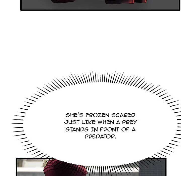 Chapter 16, page 15