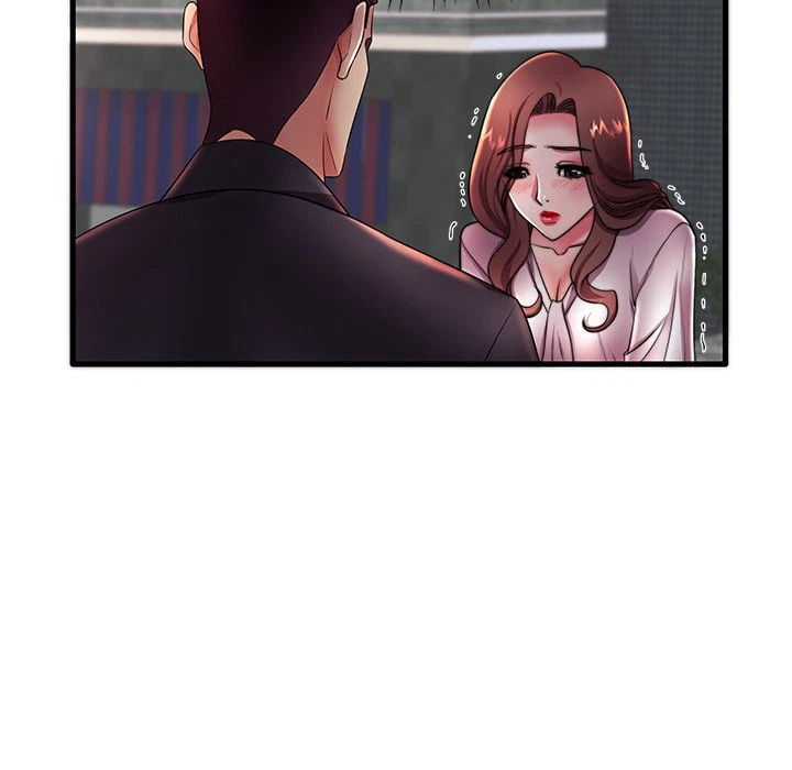 Chapter 16, page 16