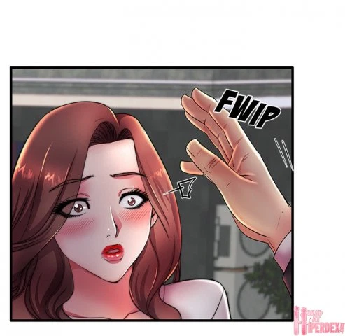 Chapter 16, page 17