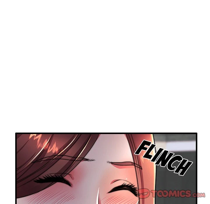 Chapter 16, page 18