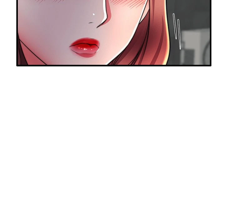Chapter 16, page 19