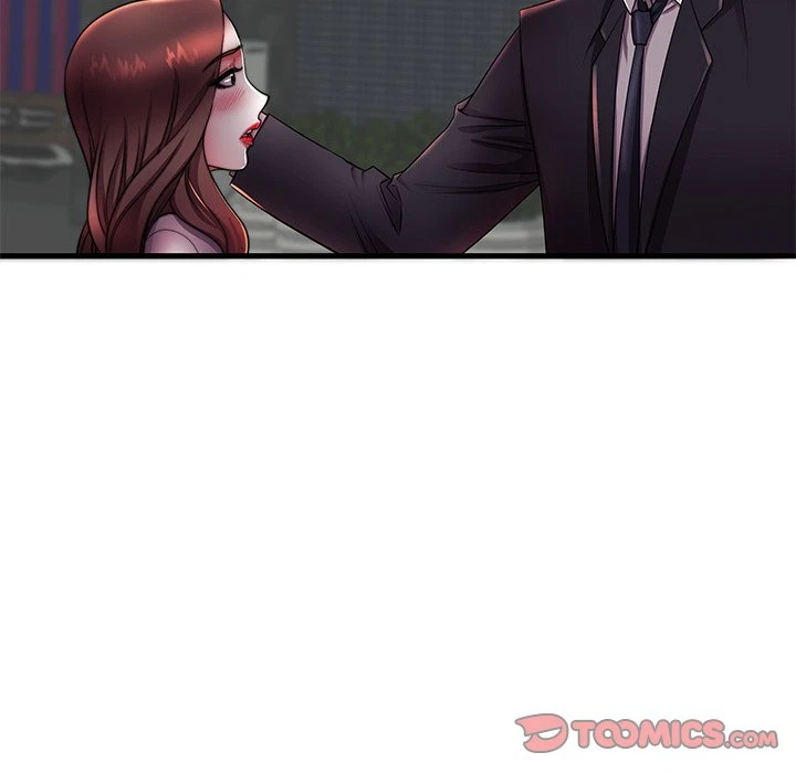 Chapter 16, page 22