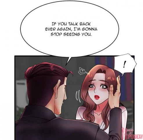 Chapter 16, page 23