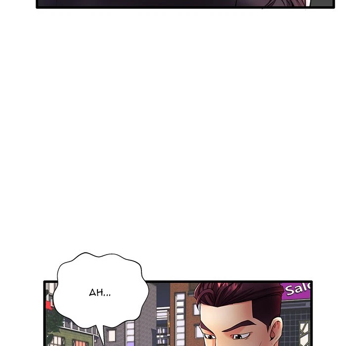 Chapter 16, page 24