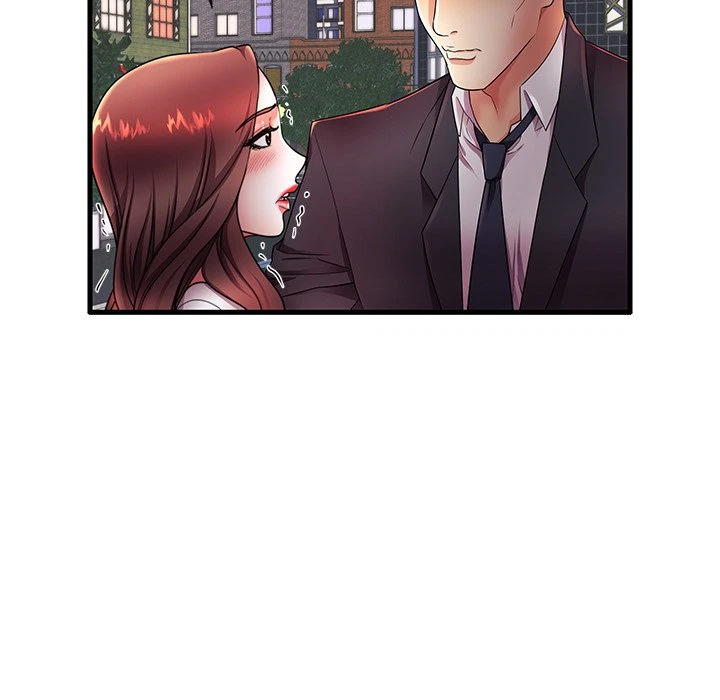 Chapter 16, page 25