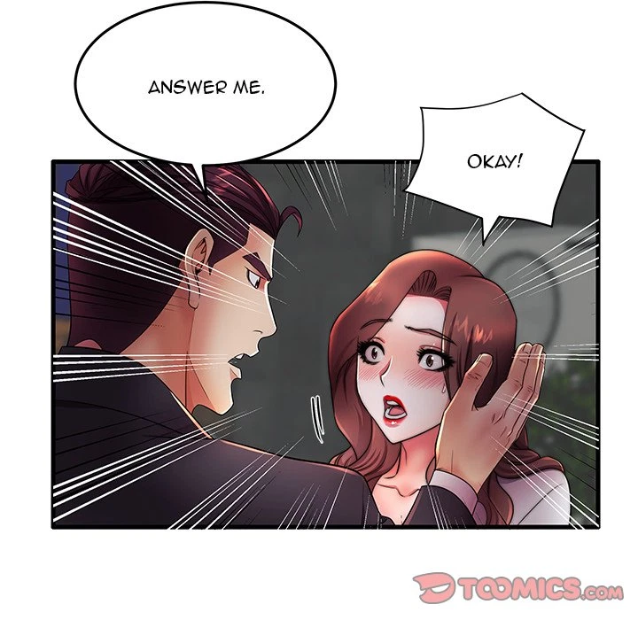 Chapter 16, page 26