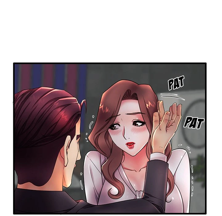 Chapter 16, page 29