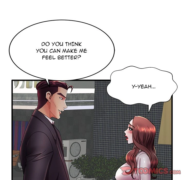 Chapter 16, page 30