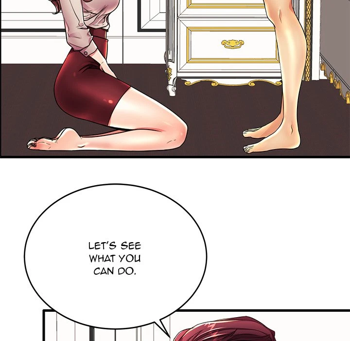 Chapter 16, page 36