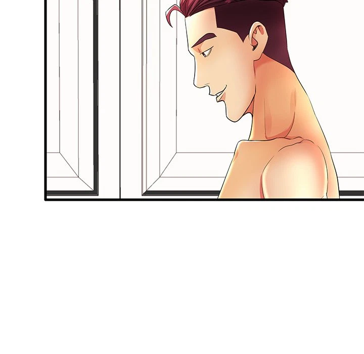 Chapter 16, page 37