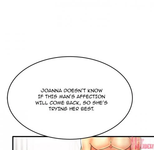 Chapter 16, page 39
