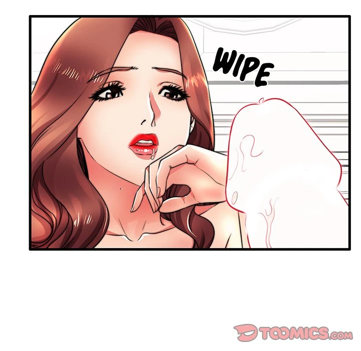 Chapter 16, page 50