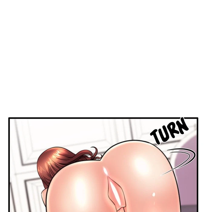 Chapter 16, page 51