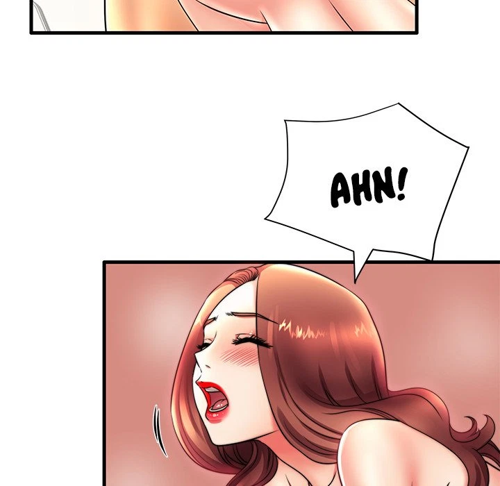 Chapter 16, page 56