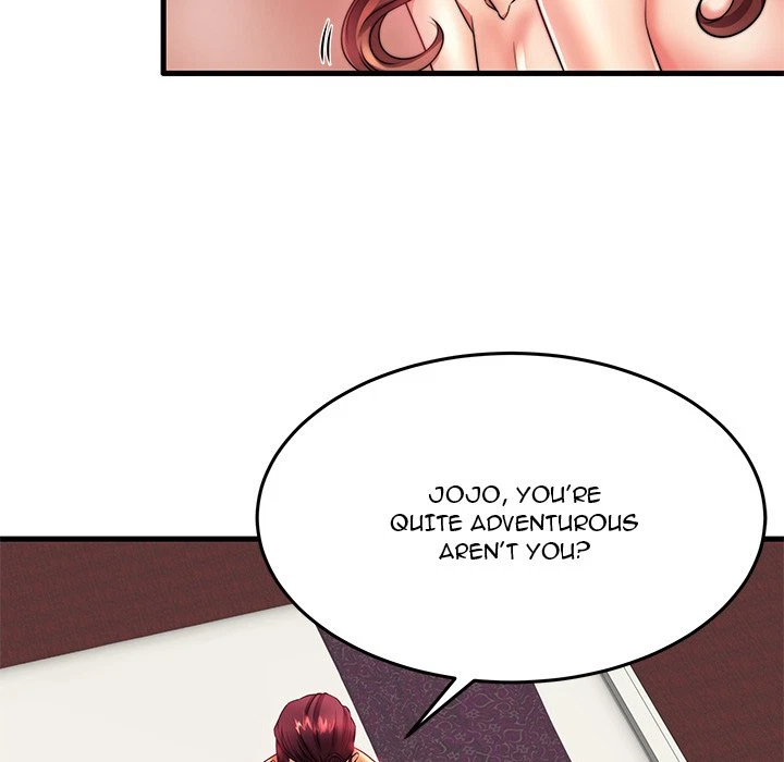Chapter 16, page 57